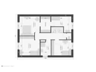 Huis te koop Bassenge - Villa 4 Gevels PEB A+
