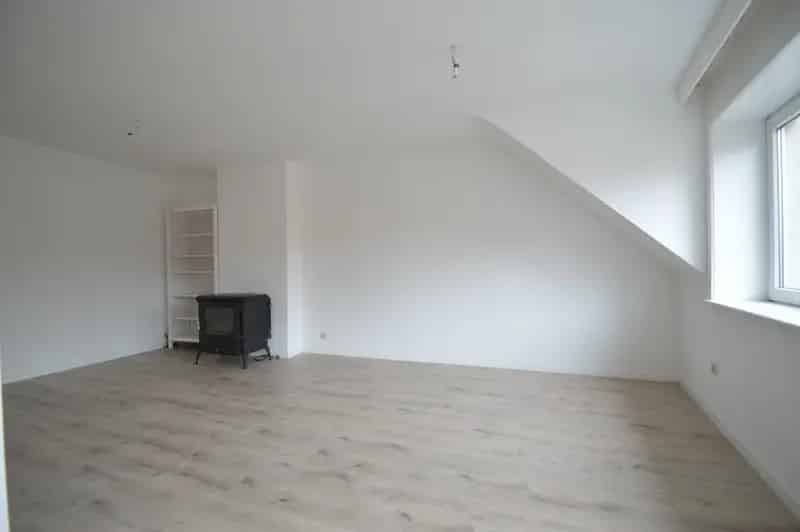 Appartement 2 slaapkamers Heist-aan-Zee Nabij Strand