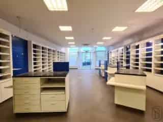 Huis gemengd gebruik te koop Lessines