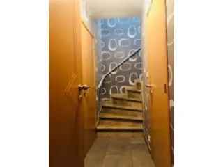 Appartement te Huur Herzele - Duplex met Garage en Terras