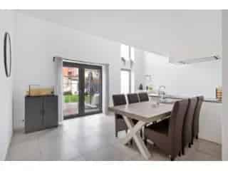 Huis te koop Sint Niklaas - Rustige Wijk - 3 slaapkamers - EPC A