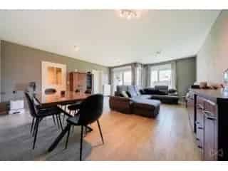 Appartement te koop - Waremme VBC76464