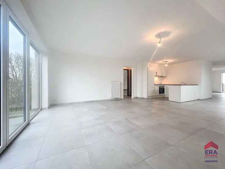 Penthouse Te Koop