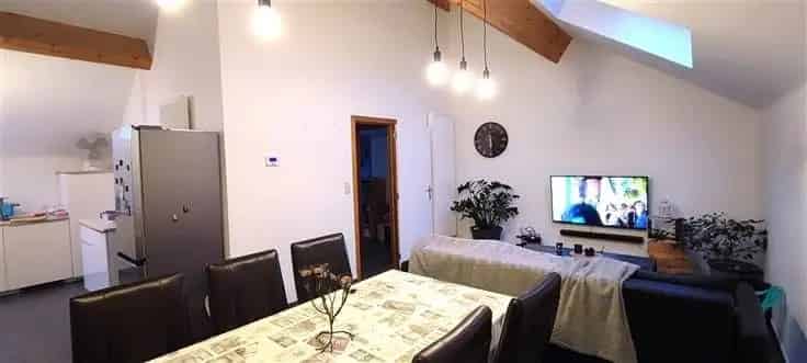 Appartementsblok Te Koop JEMEPPE SAMBRE