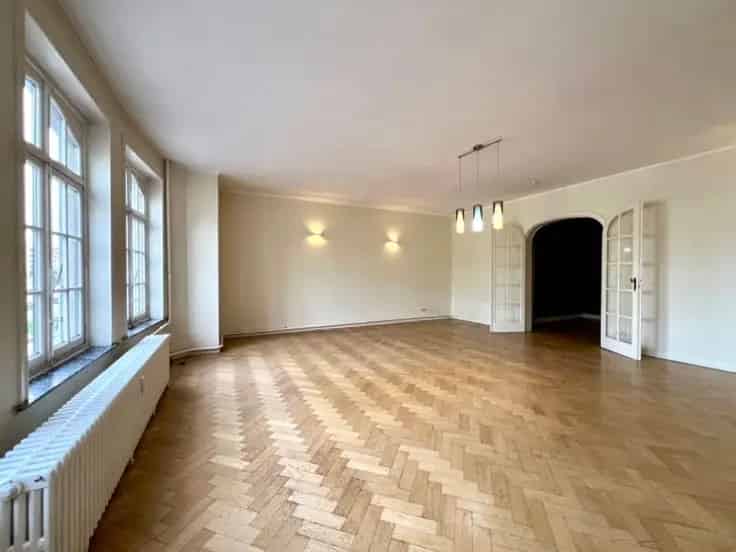 Appartement Te Koop 141m² Nabij RTBF E40