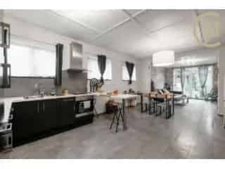 Industrie te koop Jemeppe-sur-Sambre