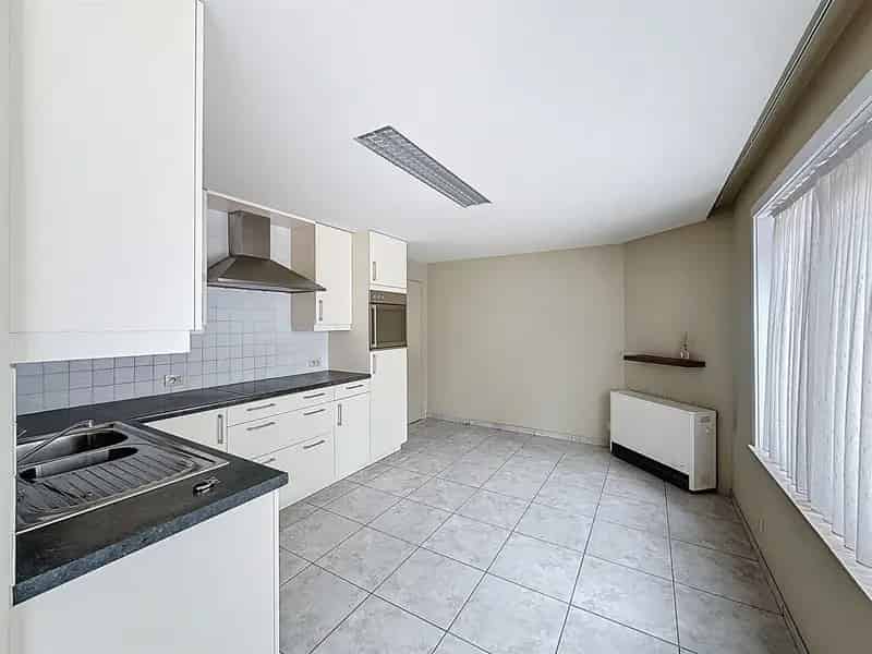 Appartement te huur Lichtervelde Centrum