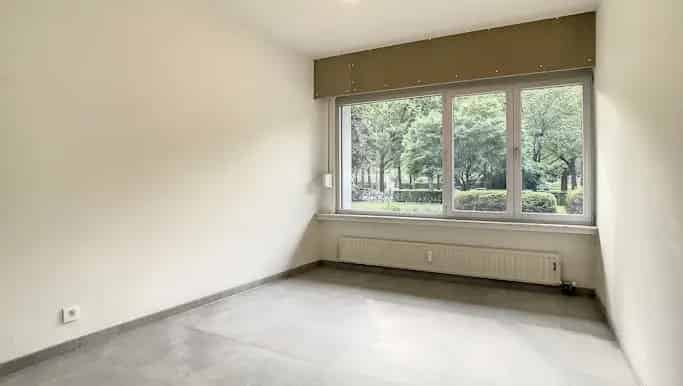 Appartement te huur Linkeroever 73m² gerenoveerd