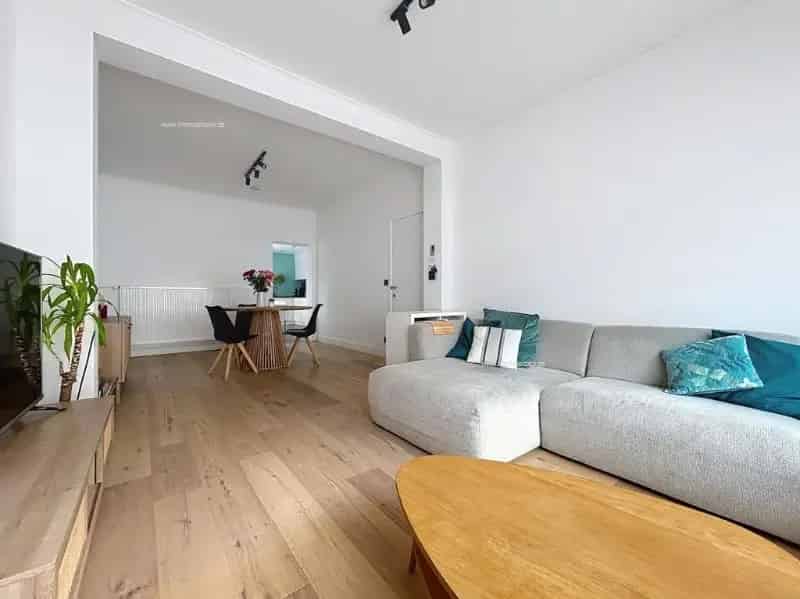 Huis te koop Ledegem 3 slaapkamers Energiezuinig