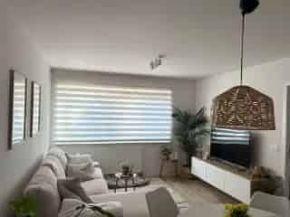 Gelijkvloers Appartement te Huur Hasselt
