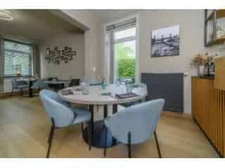 Huis te koop Aalter Restaurant Privewoning