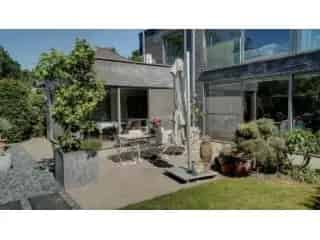 Villa te koop Rijmenam - Luxe villa met zwembad