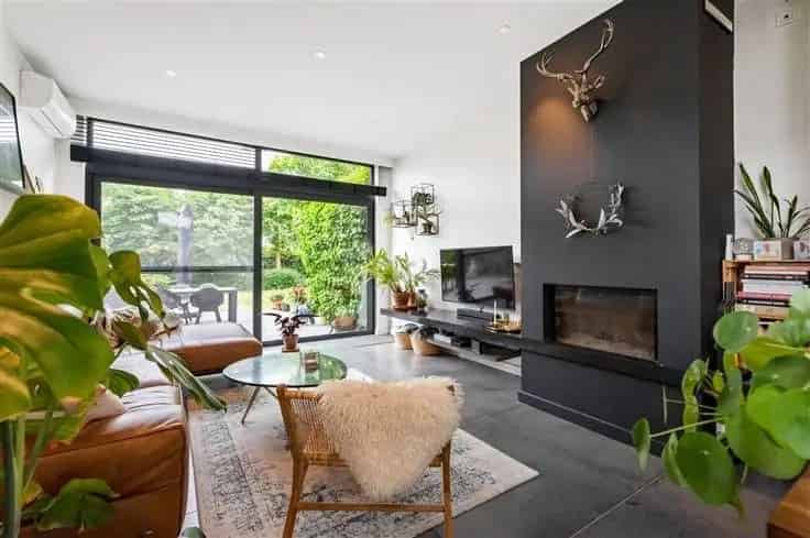 Gerenoveerde Woning Te Koop Bonheiden