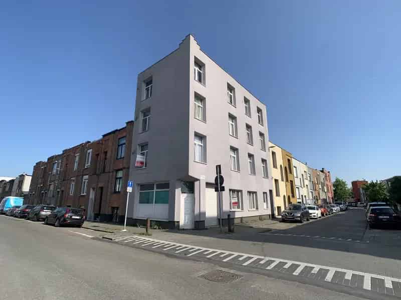 Appartement te koop 2 slaapkamers  EPC 335 kWh/m2