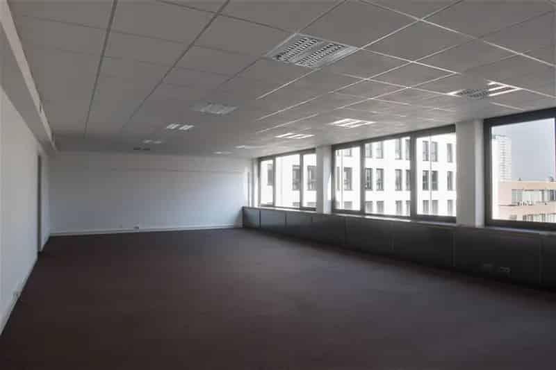 JOZEF II JOSEPH II 36 38 214m2 woning