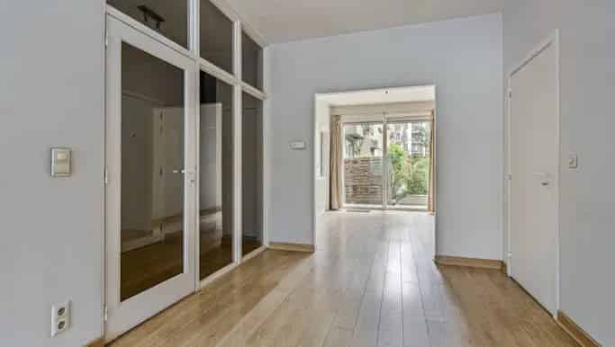 Appartement te koop Sint-Joost-ten-Node