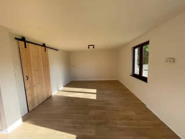 Huis te huur Geel - 1 slaapkamer - Grote tuin