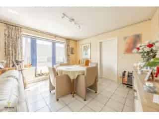 Appartement te Koop Bellegem 2 slaapkamers