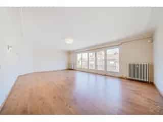 Appartement te koop Elsene 170m2 Ter Kamerenbos