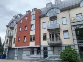 Parking te Koop Sint-Stevens-Woluwe