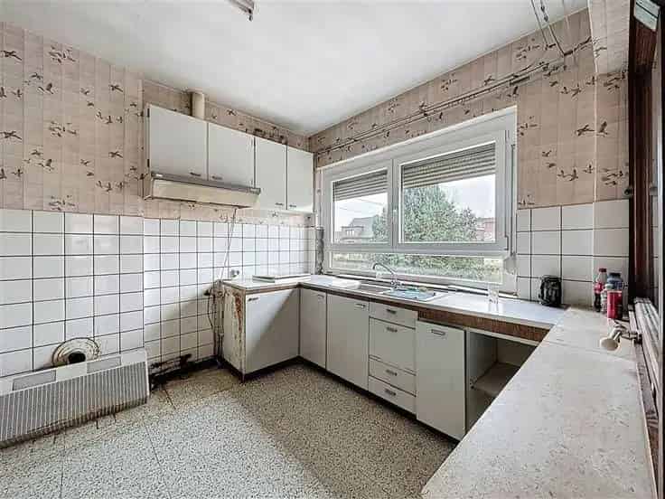 Bungalow Te Koop vanaf 324000