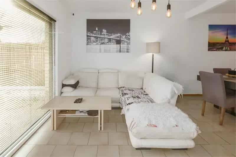 Huis te koop Koksijde 2 slaapkamers