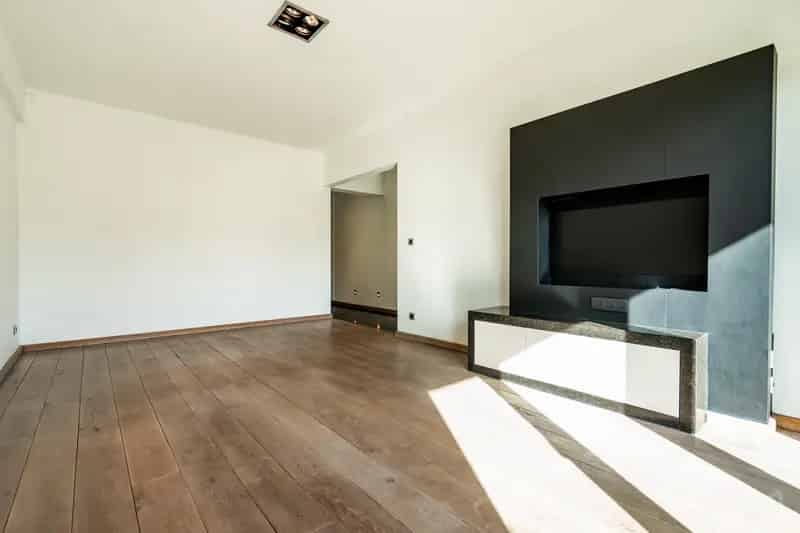 Appartement 2 slaapkamers Brussel Centrum