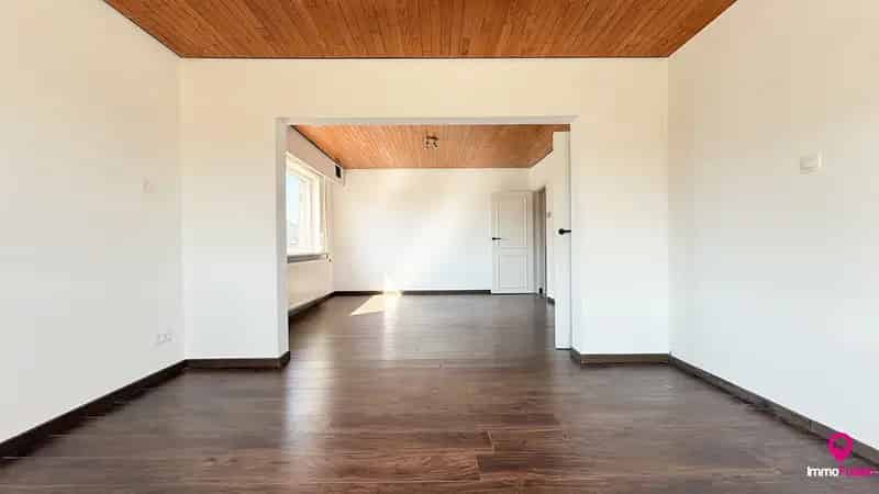 Huis te koop Heusden-Zolder 3 slaapkamers grote tuin