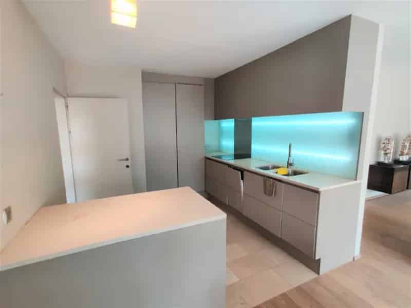 Appartement 3 slaapkamers te koop - Rustig gelegen