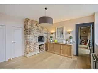 Luxe Villa te koop in Jodoigne 7 slaapkamers zwembad