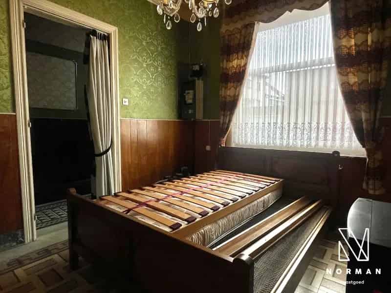 Huis te koop Harelbeke - Multifunctionele ruimte