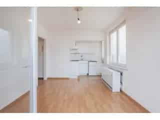 Appartement te Koop Deinze Ljfrente