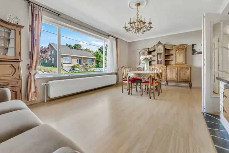 Huis te huur