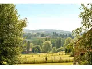 Huis te koop - Vloesberg RBT31041