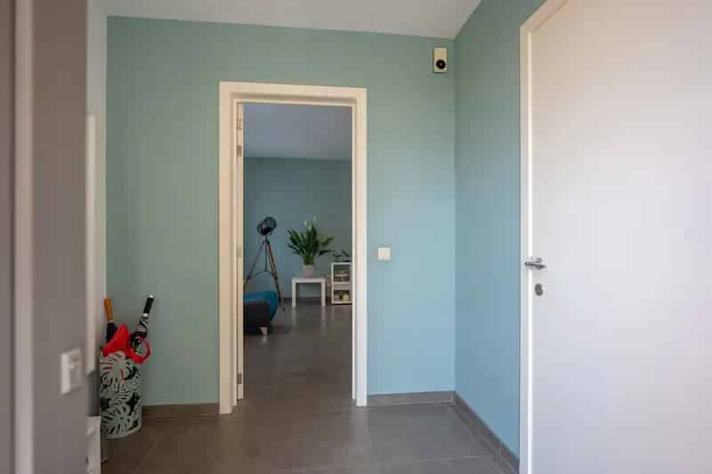 Huis te koop Berendrecht 5 slaapkamers instapklaar