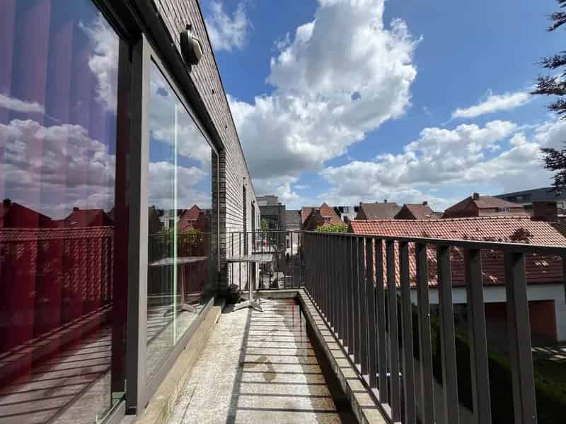 Appartement te huur Tielt - Astoria 2