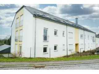 Appartement te koop Aubange 1 slaapkamer 64m²