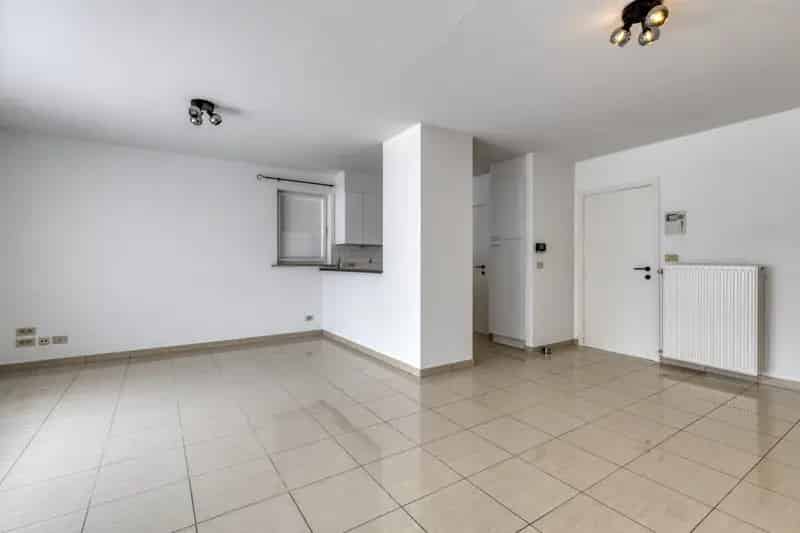 Appartement te koop Waregem - 2 slaapkamers - terras - investering
