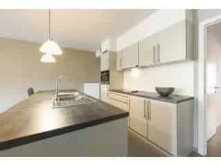 Gelijkvloers Appartement te koop Tielt 89m²