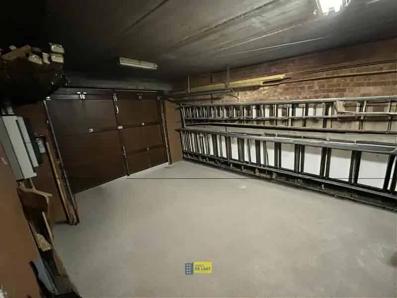 Ruime gezinswoning te huur met 3 4 slaapkamers grote tuin en garage