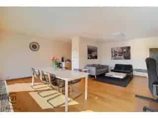 Appartement te koop Sint-Lambrechts-Woluwe 101m² 2 slaapkamers terras garage