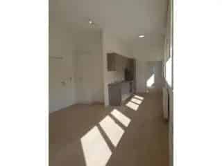 Appartement te huur Petit Rechain 55m2 PMR
