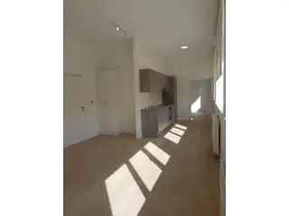 Appartement te huur Petit Rechain 55m2 PMR