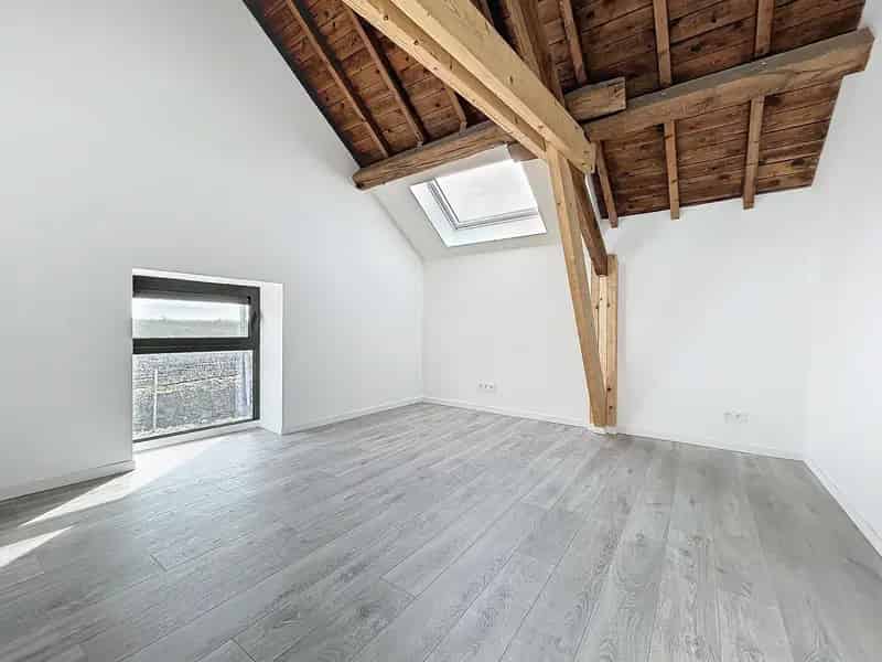 Huis te koop 238m² 4 slaapkamers tuin 8 are