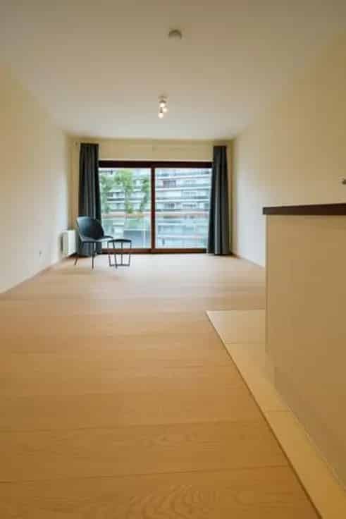 Studio Te Koop Terdelt 31m²