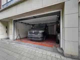 Huis te koop Anderlecht 345m² - Twee-familiewoning