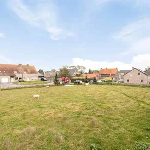 Bouwgrond Landelijke Ligging Eengezinswoning Detailhandel Kantoor