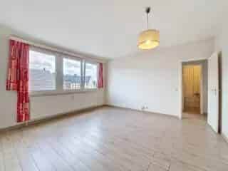 Appartement te huur Jambes 47m² 1 slaapkamer