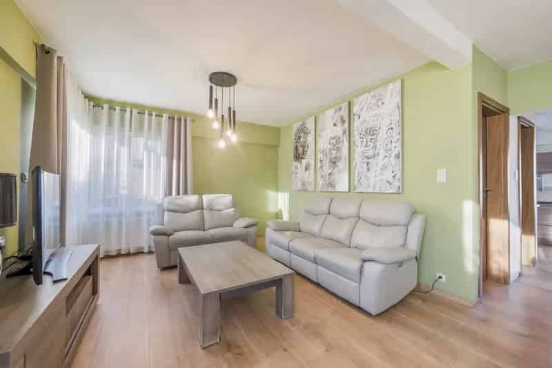 Huis te huur