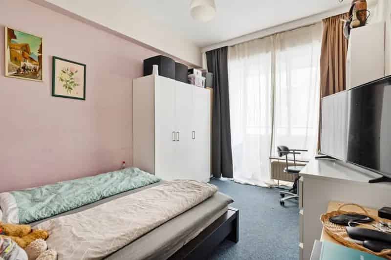 Appartement te koop 60m2 - Terras - Lift